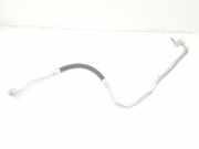 Klima Leitung 5QF816743AA Seat Tarraco SUV 2.0 TDI 150 16V (DTSA) 2022