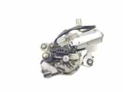 Scheibenwischermotor Hinten 287000X000 Nissan Terrano II (R20/TR50) Geländewagen 2.7 SE TD (TD27T)