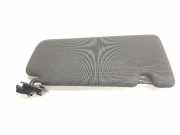 Sonnenblende Links 964012352R Dacia Logan Express (FS) Van 1.4 (K7J-710)