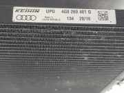 Klima Radiator 4G0260401Q Audi BERLINA 4GC 2.0 TDI ultra