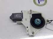 Fensterhebermotor Links Hinten 8K0959812A Audi A1 Sportback (8XA/8XF) Schrägheck 5-drs 1.0 TFSI Ultra 12V (DKLD) 2018