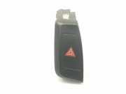 Warnleuchte Schalter 8K1941509 Audi 3.0 V6 24V TDI (239 CV) 2008