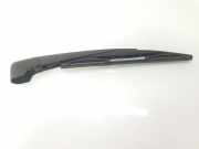 Scheibenwischer Hinten 61627294431 BMW X5 (F15) SUV xDrive 40d 3.0 24V (N57-D30B) 2017