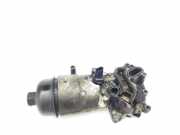 Ölfiltergehäuse 9801622280 Peugeot Expert (V1/VA/VB/VE/VF/VT/VY) Van 1.6 Blue HDi 95 16V (BHV)