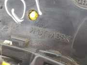 Türschloss Links Vorne 6904042241 Toyota RAV4 (A3) Geländewagen 2.2 D-4D 16V 4x4 (2AD-FTV)