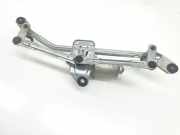 Scheibenwischermotor Vorne 10229159 MG ZS SUV 1.5 VTi 16V (15S4C) 2023