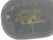 Lüfter Kühler 9836058380 Fiat DOBLÒ 510 FURGON MULTICAB Kombi FURGON L1 1.5 BLUEHDI 75 KW