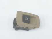 Schalter Für Elekt. Fensterheber Rechts Hinten 61316945876 BMW 3 serie (E90) Limousine 325d 24V (M57N2-D30(306D3)) 2007