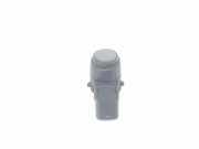 Parken-Sensoren VOOR 6988965 BMW 3 serie (E90) Limousine 320d 16V (N47-D20C) 2010