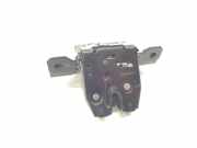 Heckschloss 13511954 Opel Mokka/Mokka X SUV X 1.4 Turbo 16V 4x2 (B14NET(Euro 6))