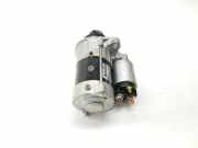 Anlasser 3110061MA0 Suzuki SX4 S-Cross (JY) SUV 1.4 Booster Jet Turbo 16V (K14C)