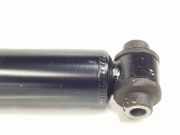 Stoßdämpfer Links Hinten 9846669980 Opel Astra L Sports Tourer (F4/FC/FN/FR) Kombi 1.2 Turbo 110 12V (EB2ADT(HNP))