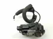 Türschloss Links Hinten 825010003R Renault Laguna III Estate (KT) Kombi 5-drs 2.0 dCi 16V 130 (M9R-858) 2013