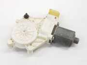 Fensterhebermotor Links Vorne 67626927027 BMW 3 serie Touring (E91) Kombi 320d 16V Edition Fleet (M47-D20(204D4)) 2006
