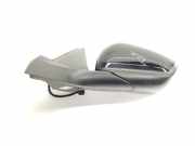 Außenspiegel Links 984605269V Opel Astra L Sports Tourer (F4/FC/FN/FR) Kombi 1.2 Turbo 110 12V (EB2ADT(HNP))