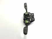 Kombischalter 61316827370 BMW X5 (F15) SUV xDrive 25d 2.0 (B47-D20B)