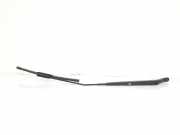 Scheibenwischer Rechts Vorne 288860010R Renault Laguna III Estate (KT) Kombi 5-drs 1.5 dCi 110 (K9K-846(K9K-R8)) 2015