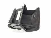 Handschuhfach 51459399352 BMW X5 (G05) SUV xDrive 30d 3.0 24V (B57-D30A)