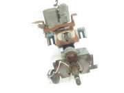 Lenksäule 48811BV83A Nissan Juke (F15) 1.5 dCi (K9K)