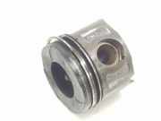 Kolben PISTONM15746D Maserati Ghibli III Limousine 3.0 Diesel (M15746D)