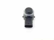 Parken-Sensoren ACHTER A0009959300 Mercedes-Benz GLA (156.9) SUV 2.2 220 CDI 16V (OM651.930) 2018