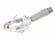 Rußpartikelfilter M1B15E211BB Ford Puma SUV 1.0 Ti-VCT EcoBoost Hybrid 12V (BZJA)