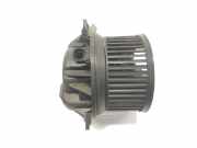 Heizlüfter 7701050310 Renault Trafic New (FL) Van 2.0 dCi 16V 90 (M9R-786) 2011