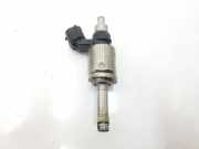 Kraftstoff-Injector PEAR13250 Mazda 3 (BM/BN) Schrägheck 2.0 SkyActiv-G 120 16V (PE) 2017