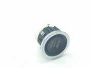Start/stop Schalter CPLA14C376AB Land + Range Rover Range Rover Sport (LW) Geländewagen 3.0 SDV6 (306DT) 2014