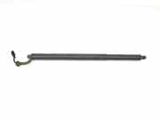 Gasdruckfedern Set Hinten 51247365979 BMW 2 serie Gran Tourer (F46) Großraumlimousine 218d 2.0 TwinPower Turbo 16V (B47-C20A(Euro 6)) 2015