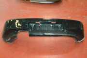 Stoßstange Hinten 51129069538 BMW Z3 Roadster (E36/7) Cabrio 1.9 16V (M44-B19) 1998