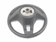 Lenker A2184600518 Mercedes-Benz GLA (156.9) SUV 2.2 200 CDI, d 16V (OM651.930(Euro 6)) 2015