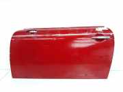 Tür Links Vorne 41002755935 Mini Mini (R56) Schrägheck 1.6 Cooper D 16V (DV6TED4(9HZ)) 2010