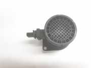 Luftmengenmesser 281642A500 Kia Cee'd (JDB5) Schrägheck 5-drs 1.4 CRDi 16V (D4FC)