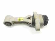 Getriebestütze 21950G2000 Hyundai Ioniq Liftback 1.6 GDI 16V Hybrid (G4LE) 2023