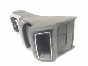 Armlehne MIDDEN 8K0864981D Audi A4 Allroad Quattro (B8) Kombi 3.0 TDI V6 24V (CCWA) 2009