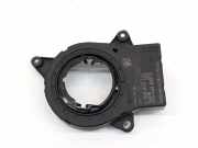 Lenkwinkelsensor 479452659R Opel Vivaro Van 1.6 CDTI 95 Euro 6 (R9M-413(R9M-H4)) 2018