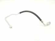 Klima Leitung 2Q0816721 Audi A1 Sportback (GBA) Schrägheck 5-drs 1.0 30 TFSI 12V (DLAA) 2023