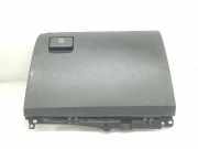 Handschuhfach 5550160180B0 Toyota Land Cruiser (J12) Hardtop Geländewagen 3.0 D-4D 16V (1KDFTV) 2005
