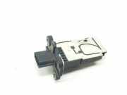 Luftmengenmesser 93450753 Opel Vivaro Kombi Bus 1.6 CDTI Biturbo 125 (R9M-452(R9M-D4))