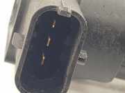 Zündspule 9671214580 Peugeot 208 I (CA/CC/CK/CL) Schrägheck 1.2 Vti 12V PureTech (HMR)