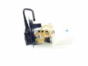 Kraftstoffpumpe 9807056380 Peugeot Expert (V1/VA/VB/VE/VF/VT/VY) Van 1.5 BlueHDi 120 (DV5RUC(YHV))