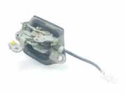 Heckschloss 905025M310 Nissan Almera (N16) Schrägheck 1.5 16V (QG15DE) 2002