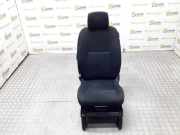 Sitz Links Vorne ASIENTODETELA Nissan NV 200 Evalia (M20M) Bus 1.6 16V (HR16DE) 2010