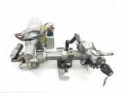 Lenksäule 488103LS3A Nissan NV 200 (M20M) Van 1.5 dCi 90 (K9K) 2015