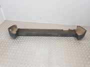 Stoßstange Hinten 5215960100B0 Toyota Land Cruiser 90 (J9) Hardtop Geländewagen 3.0 TD (1KZTE)