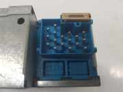 Radio CD 65128383147 BMW 3 serie (E46/2) Coupé 328 Ci 24V (M52-B28TU(286S2)) 1999