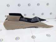 Armlehne MIDDEN 51169216925 BMW 5 serie (F10) Limousine 520d 16V (N47-D20C) 2013
