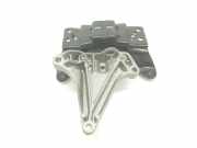 Motorhalter Links 5Q0199555BH Volkswagen Golf VII (AUA) Schrägheck 1.6 TDI BlueMotion 16V (CXXB) 2016 CXXB