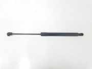 Gasdruckfedern Set Hinten 5K6827550D Volkswagen Golf VI (5K1) Schrägheck 1.6 TDI 16V (CAYC) 2011 CAYC